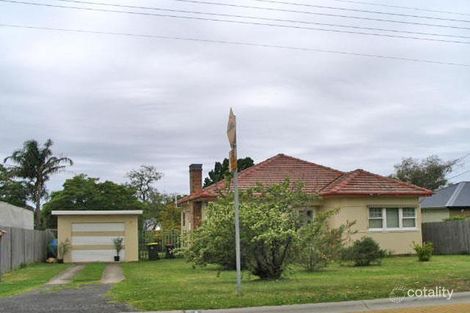 2 Pines Pde, Gymea, NSW 2227
