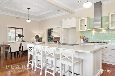 Property photo of 72 Harborne Street Wembley WA 6014