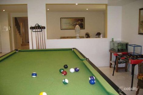 Property photo of 21 Juniper Circuit Stretton QLD 4116