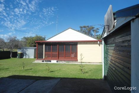 Property photo of 1 Rawson Street Kurri Kurri NSW 2327