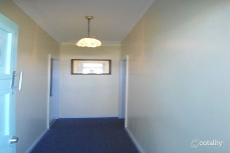 Property photo of 1 Rawson Street Kurri Kurri NSW 2327