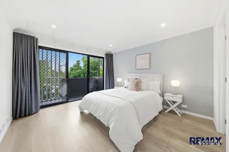 Property photo of 18 Twilight Crescent Blacktown NSW 2148