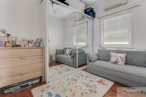 Property photo of 67 Sunderland Street Mayfield NSW 2304