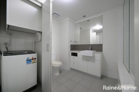 Property photo of 241/75 Central Lane Gladstone Central QLD 4680