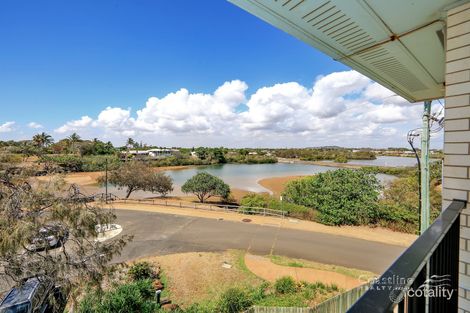 Property photo of 9/6 Miller Street Bargara QLD 4670
