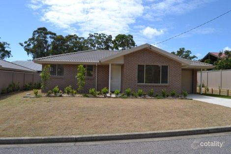 7 Moran St, Bonnells Bay, NSW 2264