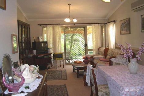 Property photo of 10/47 Windemere Road Alexandra Hills QLD 4161