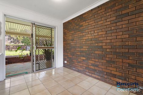 Property photo of 6 Numeralla Avenue Ashmore QLD 4214