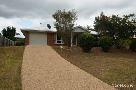 Property photo of 6 Lorikeet Avenue Yeppoon QLD 4703