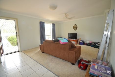 Property photo of 6 Lorikeet Avenue Yeppoon QLD 4703