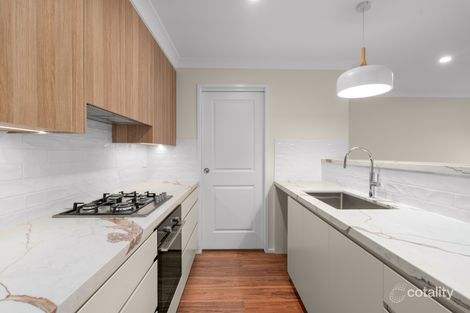 Property photo of 12 Orient Street Willow Vale NSW 2575