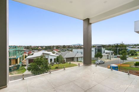 Property photo of 20 Birkenhead Place Carindale QLD 4152