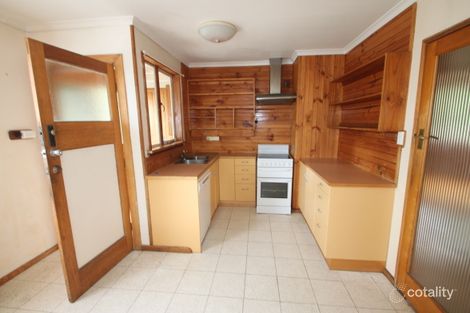 Property photo of 44 Riawena Road Montagu Bay TAS 7018