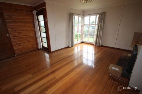 Property photo of 44 Riawena Road Montagu Bay TAS 7018