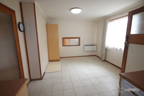 Property photo of 44 Riawena Road Montagu Bay TAS 7018