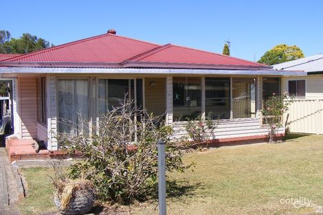 Property photo of 18 Mackay Street Taree NSW 2430