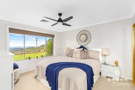 Property photo of 55 Mount Hercules Road Razorback NSW 2571