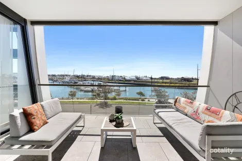 107/60 The Promontory Dr, Shell Cove, NSW 2529