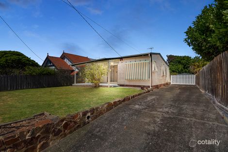 Property photo of 16 Keith Avenue Edithvale VIC 3196