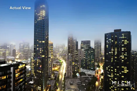 4000/241-243 City Rd, Southbank, VIC 3006