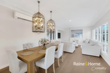 399 Ocean Beach Rd, Umina Beach, NSW 2257