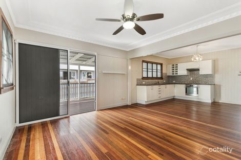 Property photo of 12 Radius Street Wynnum QLD 4178