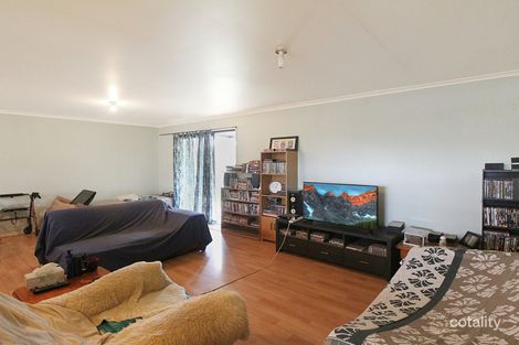 Property photo of 9 Hill Street Esk QLD 4312