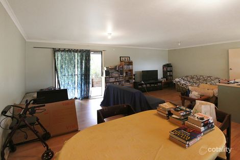 9 Hill St, Esk, QLD 4312