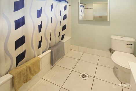 Property photo of 9 Hill Street Esk QLD 4312