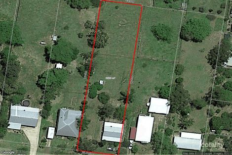 Property photo of 9 Hill Street Esk QLD 4312