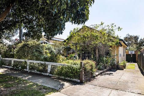 Property photo of 63 Speight Street Thornbury VIC 3071