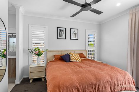 Property photo of 4 Byron Avenue Newport QLD 4020