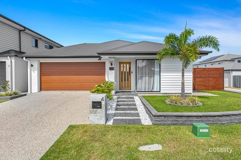 4 Byron Ave, Newport, QLD 4020