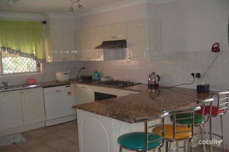 Property photo of 7 Tulip Grove Fairfield West NSW 2165