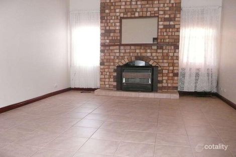 Property photo of 64 Ward Street Whyalla SA 5600