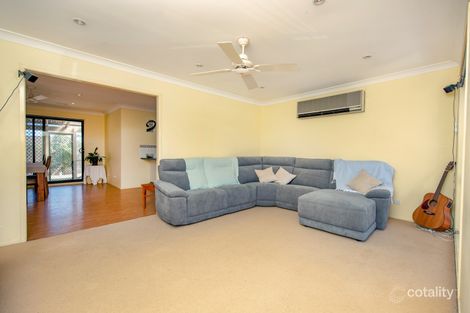 Property photo of 5 Kariwara Street Maryland NSW 2287