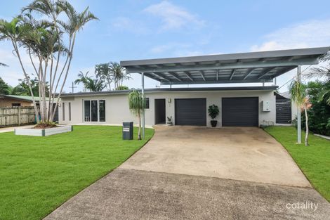 Property photo of 3 Kowree Crescent Maroochydore QLD 4558