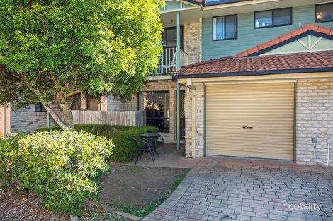 30/42 Beattie Rd, Coomera, QLD 4209