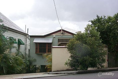 51 Kennedy Tce, Paddington, QLD 4064