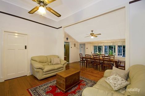 Property photo of 20 Sturges Street Hermit Park QLD 4812