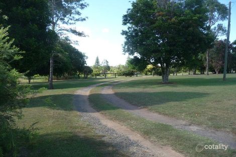 Property photo of 49 Bunya Way Blackbutt QLD 4314