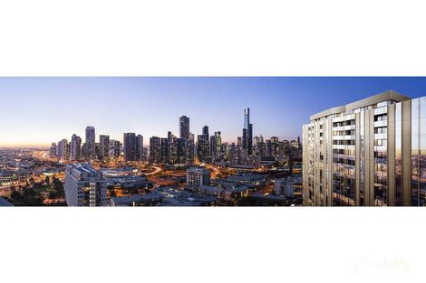 408/58 Dorcas St, Southbank, VIC 3006