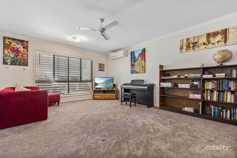Property photo of 13 Russell Street Coolum Beach QLD 4573