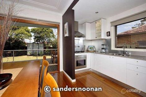 Property photo of 38 Glendale Avenue Narwee NSW 2209
