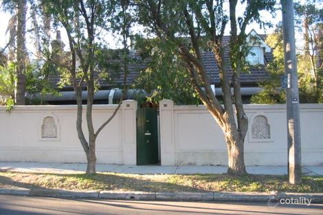 46 Hayberry St, Crows Nest, NSW 2065