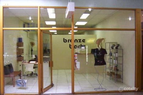 12/207 Windsor St, Richmond, NSW 2753