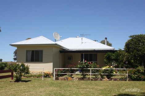 187 Gamble Creek Rd, Weetaliba, NSW 2395