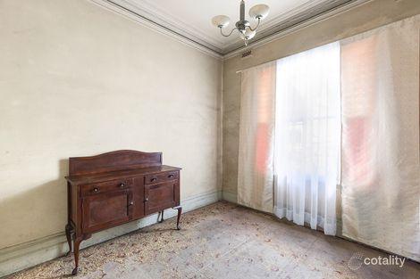 Property photo of 661 Nicholson Street Carlton North VIC 3054