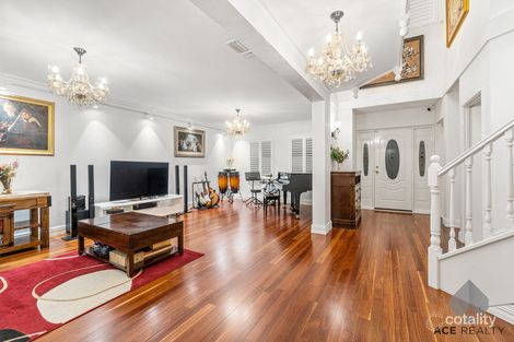 Property photo of 74A Kintail Road Applecross WA 6153