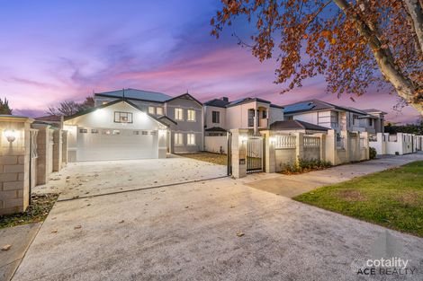 Property photo of 74A Kintail Road Applecross WA 6153